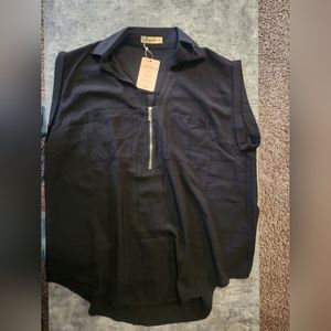 Moyabo new with tags